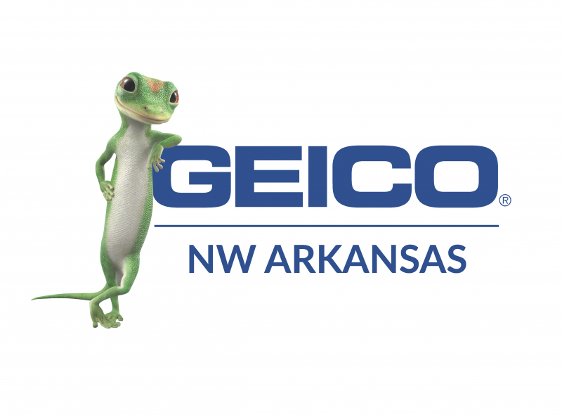 Sponsor logo