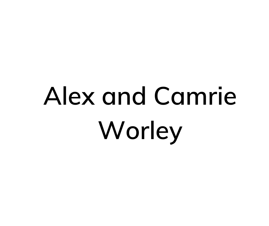 Sponsor logo