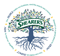 Sponsor logo