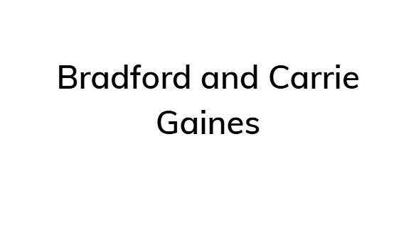 Sponsor logo