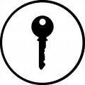 Sponsor logo