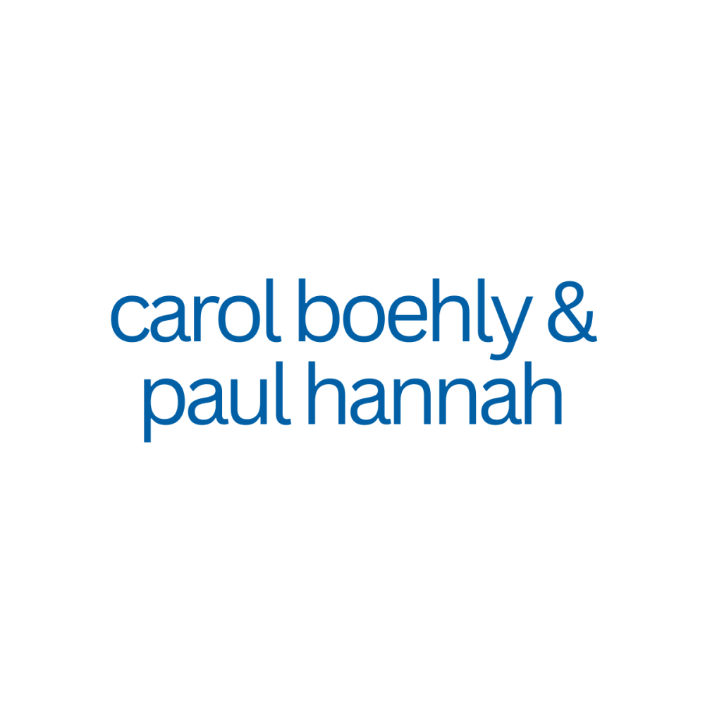 Sponsor logo