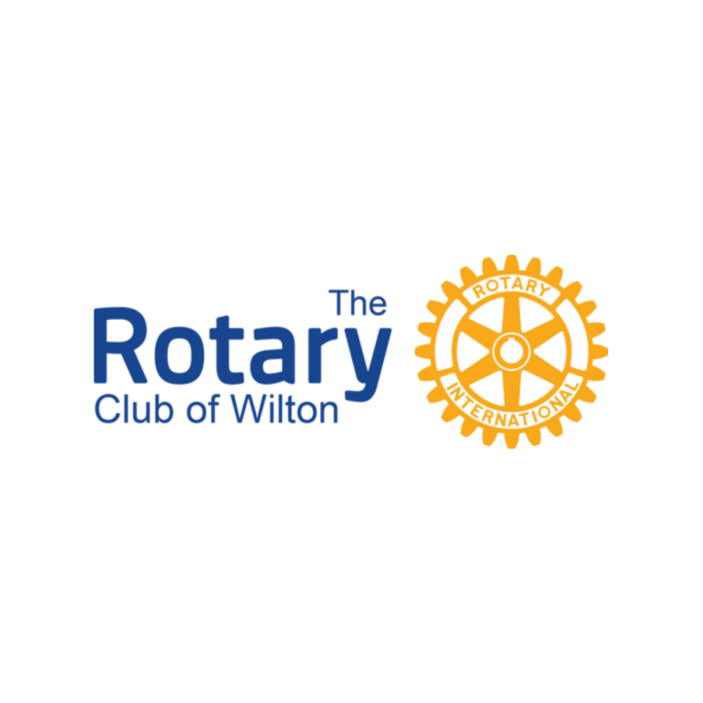 Sponsor logo