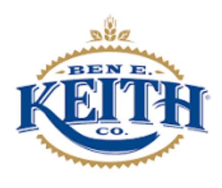 Sponsor logo