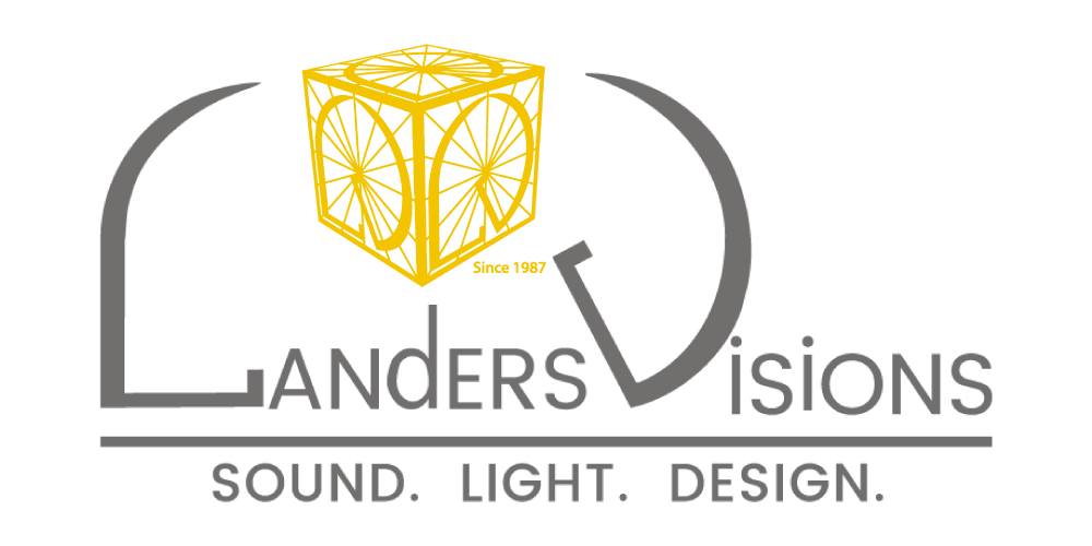 Sponsor logo