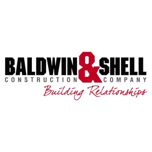 Sponsor logo