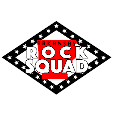 Sponsor logo