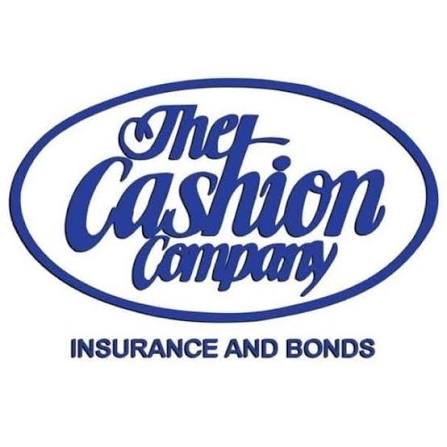 Sponsor logo