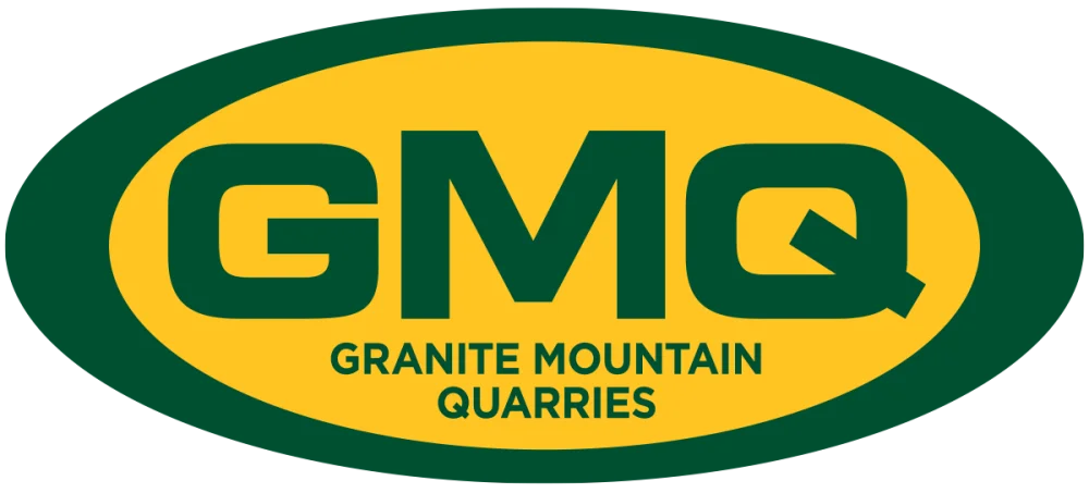 https://www.gmqrock.com/