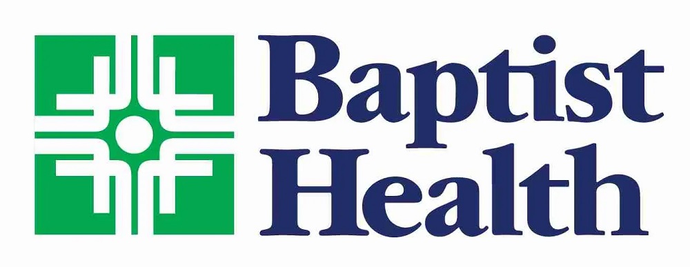 Sponsor logo