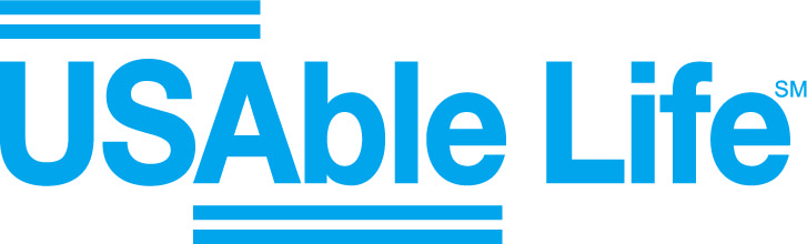 Sponsor logo