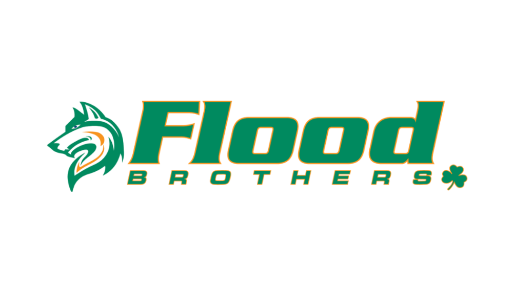 Sponsor logo