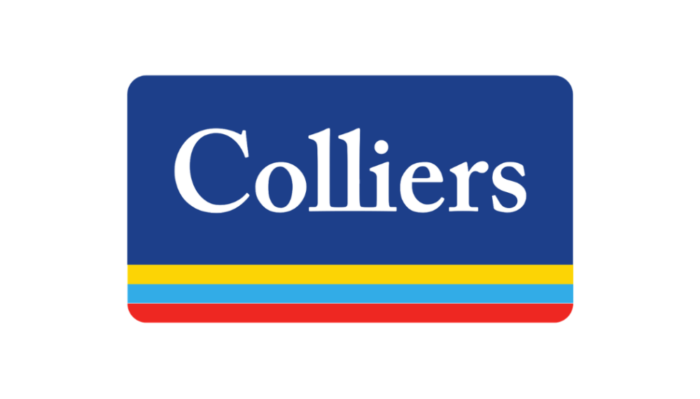 Sponsor logo