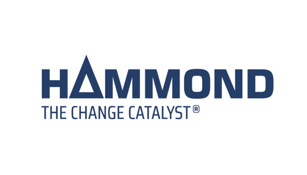Sponsor logo