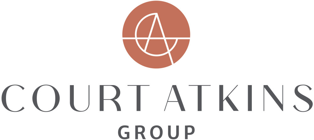 Sponsor logo