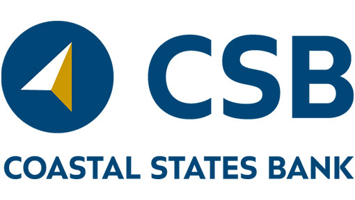 Sponsor logo