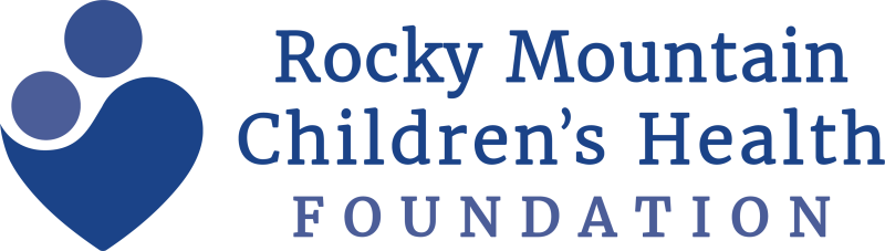Pickleball Tournament logo