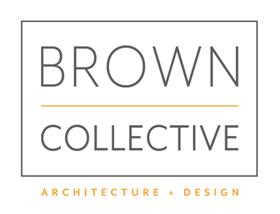 Brown Collective
