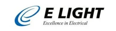 E Light Electric