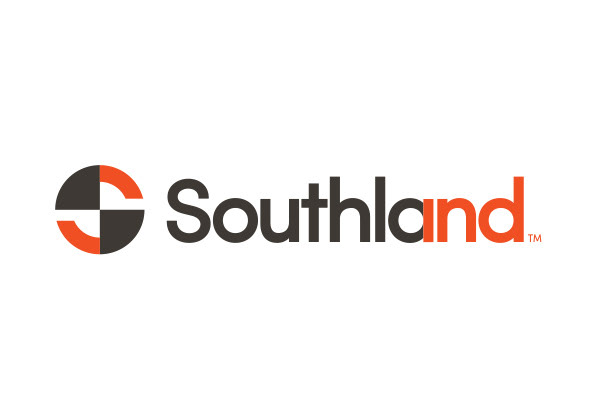 Sponsor logo