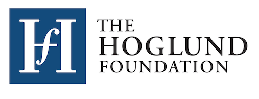 Sponsor logo