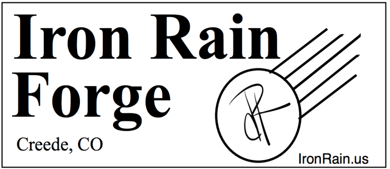 Sponsor logo