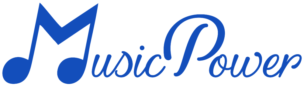 Music Power