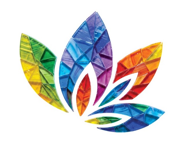 2026 Champions for Children Gala logo