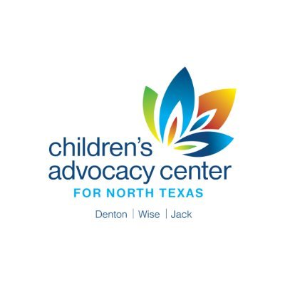 2026 Champions for Children Gala logo