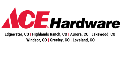 Sponsor logo