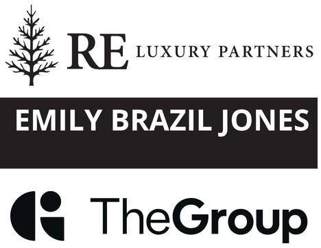 Sponsor logo