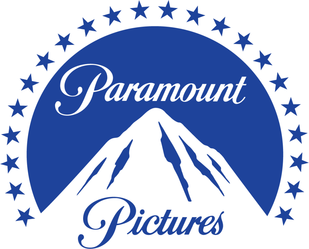 Sponsor logo