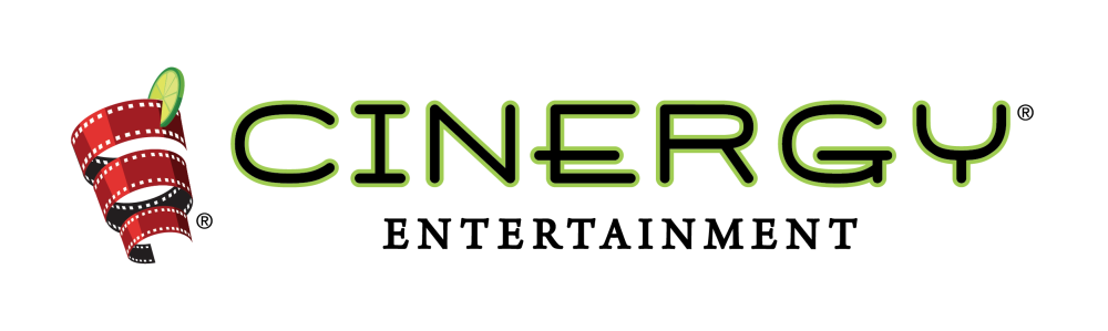 Sponsor logo