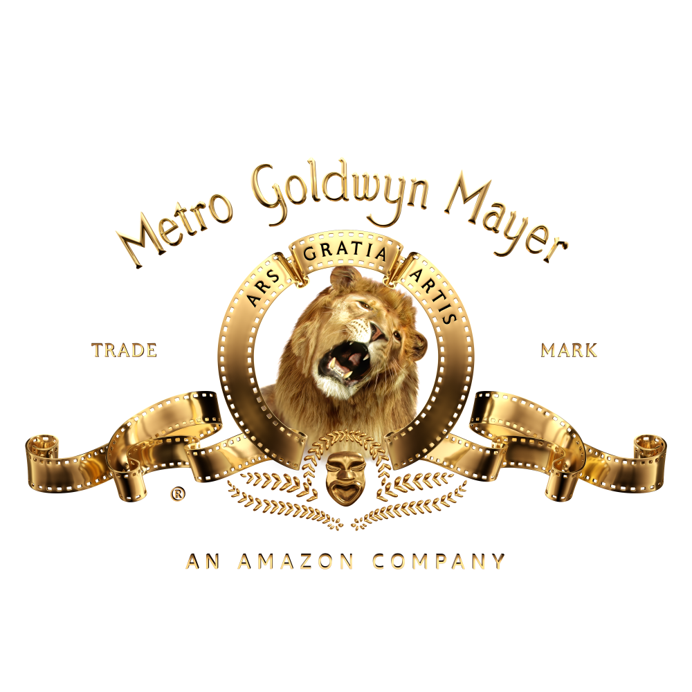 Sponsor logo