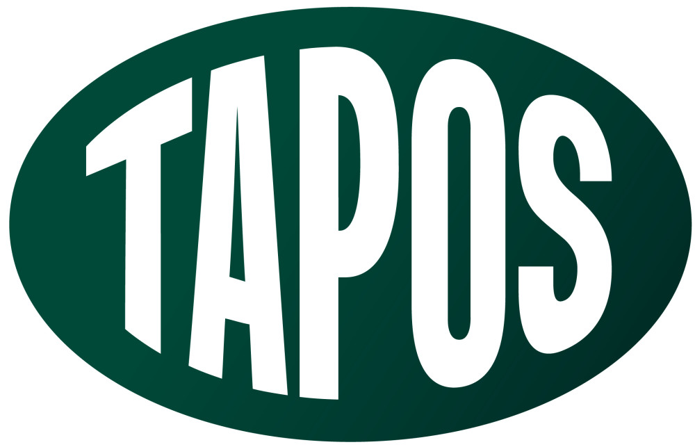 Sponsor logo