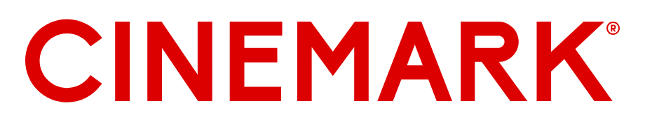Cinemark