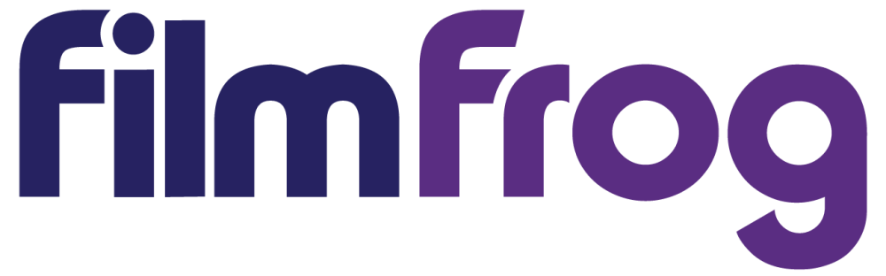 Sponsor logo