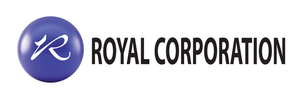 Sponsor logo