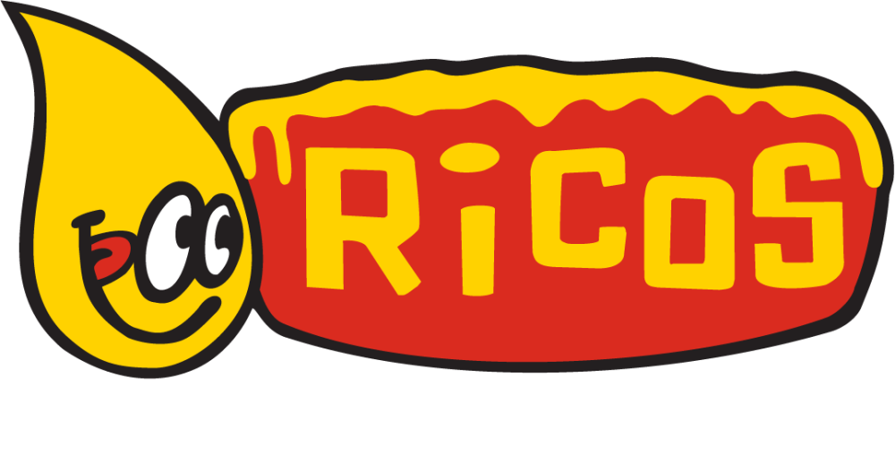 Ricos