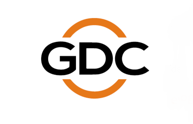 Sponsor logo