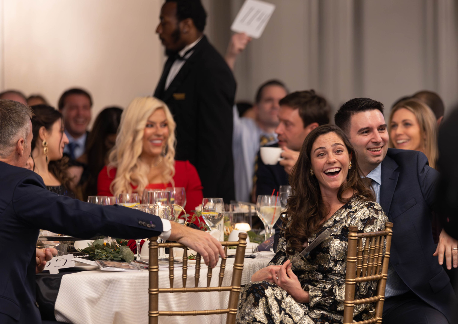 Content block image