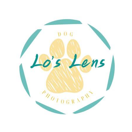 Los Lens