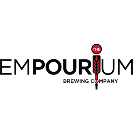 Empourium Brewing