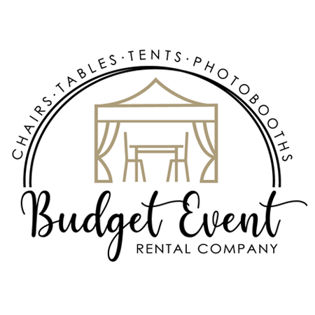 Budget Event Rental