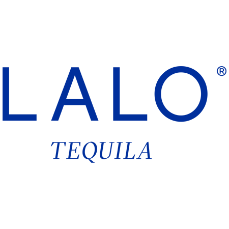 Lalo Tequila
