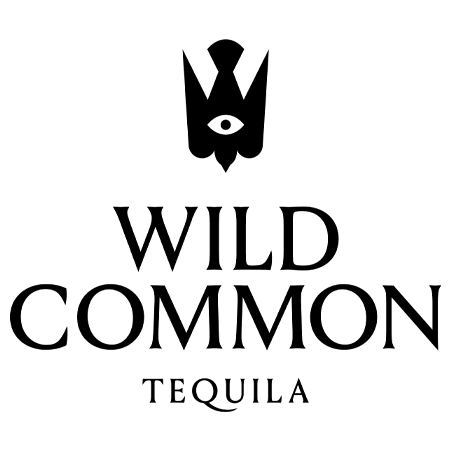 Wild Common Tequila