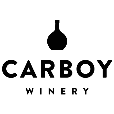 Carboy Winery