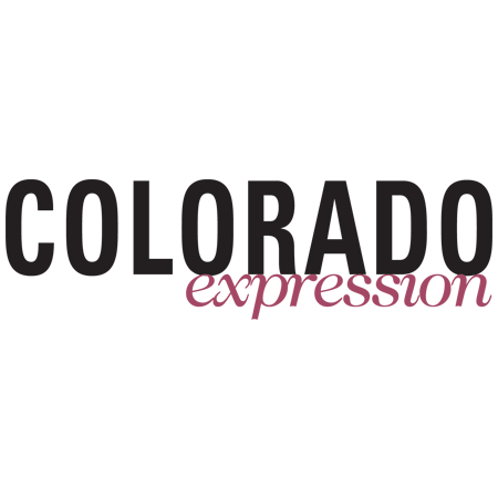Colorado Expression Magazine