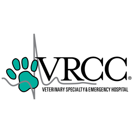VRCC Veterinary