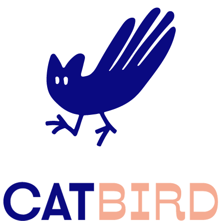 Catbird Hotel